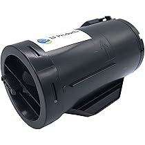 フジフイルム　CT202074 FUJIFILM 富士フイルム トナーカートリッジ CT202074 国内 純正